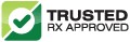 RX Approved